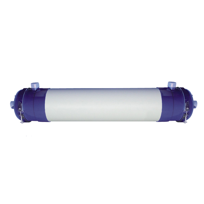 UF-315內壓式中空纖維超濾膜