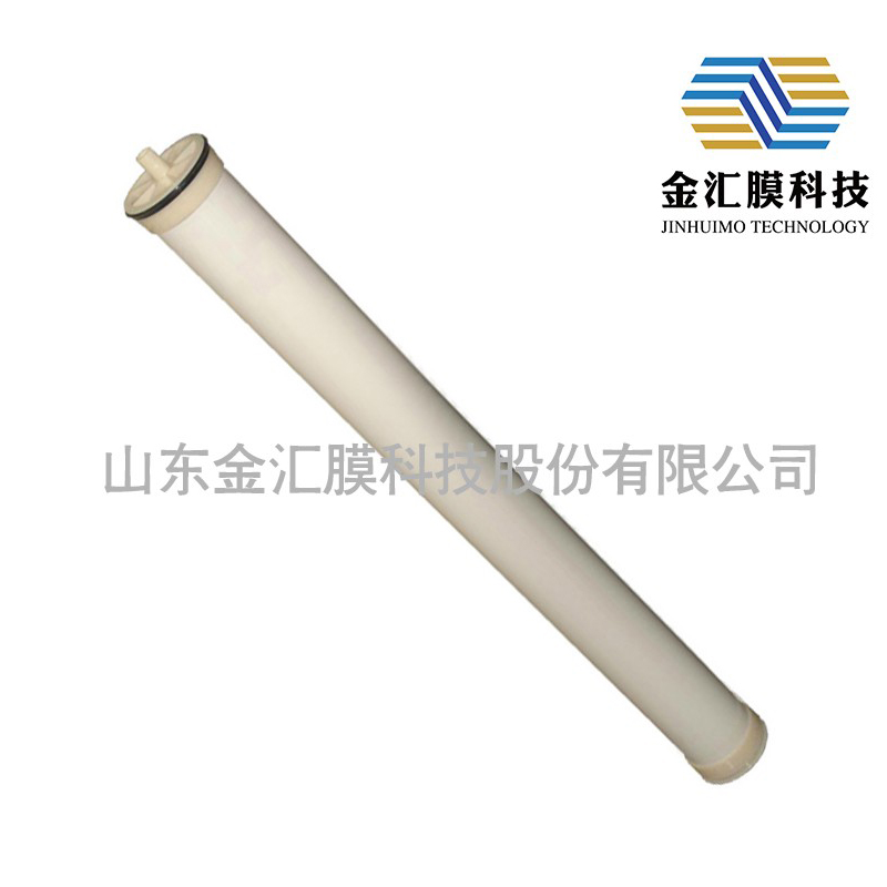 UF-4040內壓式中空纖維超濾膜