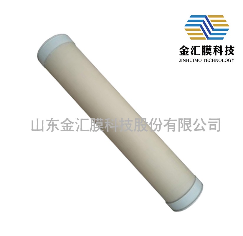 UF-8040內壓式中空纖維超濾膜