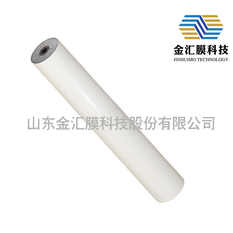 UF-8060內壓式中空纖維超濾膜