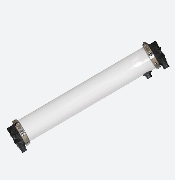 UFaIA250Y-1675膜組件